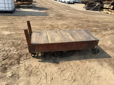 Used _UNKNOWN_ _UNKNOWN_ Sawmill Material Handling Michigan US | Miedema Asset Management Group #1321063