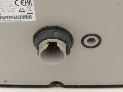 Pro-Face XM-4300TP Operator Control Panel 24VDC Input HDMI LCD Screen