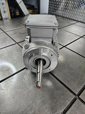 LAFERT AMPH 90L BA2 Tooling | GMT (4)