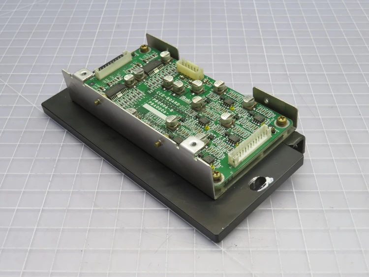 Used SAKI _UNKNOWN_ Circuit Boards Texas US | OCO Industrial #1662788