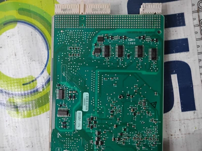 NEW NATIONAL INSTRUMENTS PXI-6259