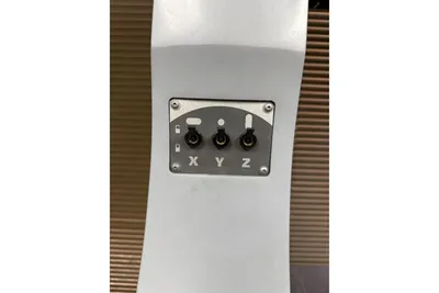 Used _UNKNOWN_ _UNKNOWN_ Coordinate Measuring Machines California US | KD Auctions #1359421