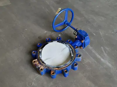 USED KEYSTONE GRL D11E-A1K
