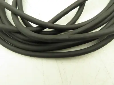 Mitsubishi Electric GT11H-C80-32P CC-Link to Handy G.O.T. Connection Cable 26'