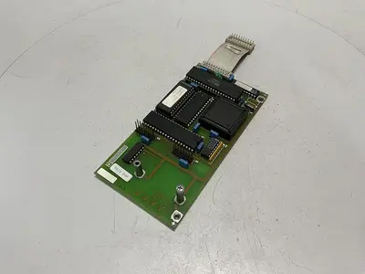 USED KEBA D1711B E-HSI-M