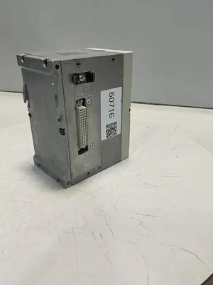 USED FESTO IFB13-03