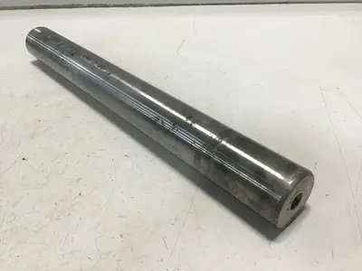 USED ENGEL ES600/200/300 / EPSP