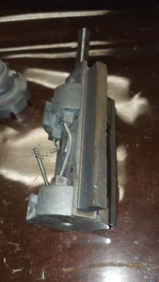 Used Lisle _UNKNOWN_ Power & Hand Tools (Misc) Arizona US | ASSET CONVERSION SPECIALISTS, INC. #1469057