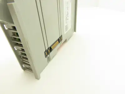 Allen Bradley 5069-IB16 Compact I/O Input Module 24V 16 Channel FW 2.014