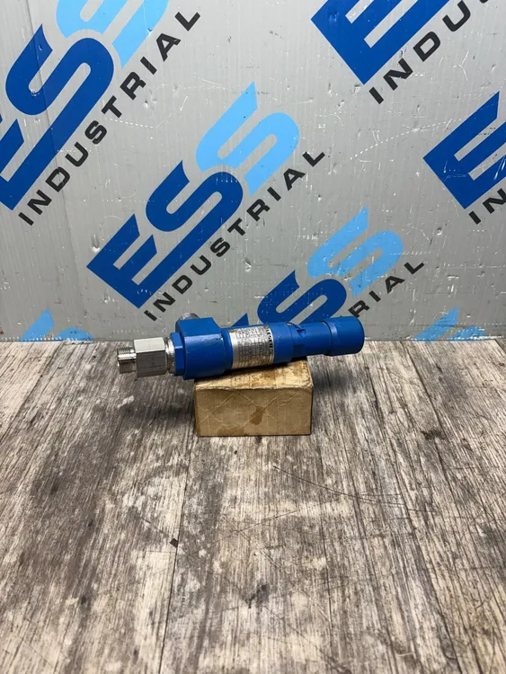 Used LESER 4373.2604 Pumps South Carolina US | ESS Industrial Equipment Sales #1307430