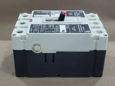 New | in-Stock CUTLER-HAMMER HMCP070M2C Switchgears British Columbia CA | Lenmark #240733