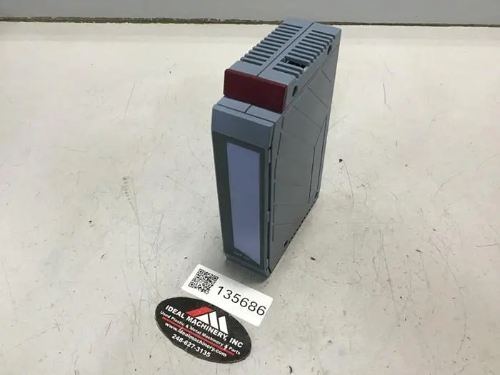 Used B&R 3DM486.6 Circuit Boards Michigan US | Ideal Machinery #589701