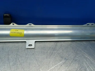 Used MOPAR 68338914AB Miscellaneous MRO Ohio US | HGR 24 #1147916