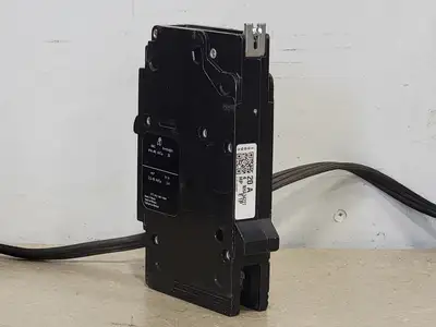 USED SQUARE D EJB14020
