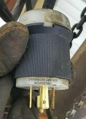 USED CM L
