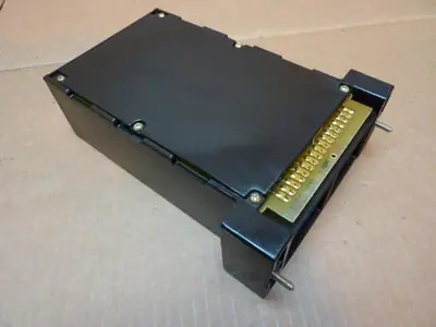 NEW RELIANCE ELECTRIC 0-49009-13
