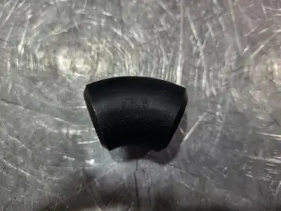 1" 45 Deg. Elbow Butt Weld WPL6
