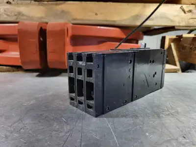 NEW SIEMENS CED63A010