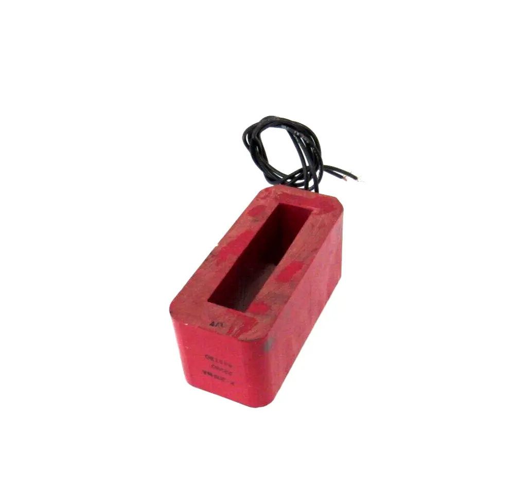 NEW NAMCO K-209 MA COIL K209MA