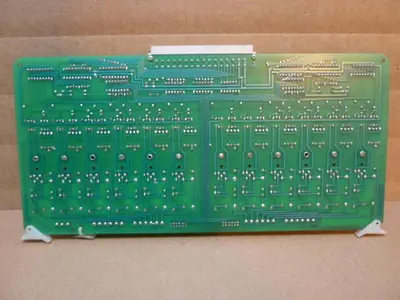 USED SCI 22858-2 REV F