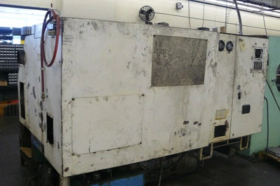 USED 1993 AMERA SEIKI