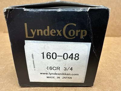 _UNKNOWN_ _UNKNOWN_ 16C Collets | Fram Fram LLC (16)