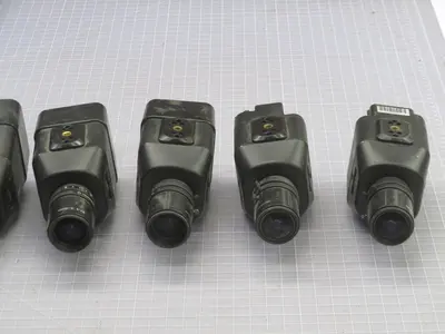 Used _UNKNOWN_ _UNKNOWN_ Truck Mount Pipeline Inspection Systems Texas US | Aucto #1508480