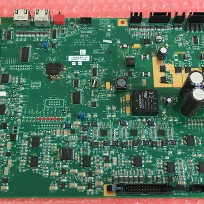 USED PerkinElmer N0819024