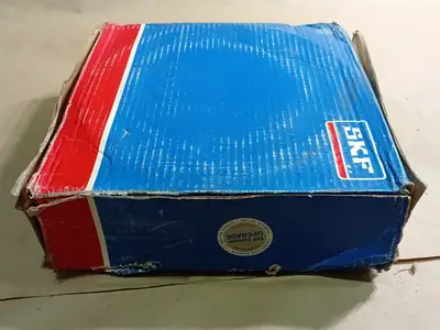 NEW SKF 23132 CCK/W33