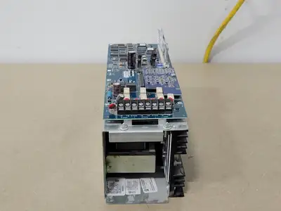 Used SIMPLEX 4100-1327 Misc Electrical & Power Parts British Columbia CA | Lenmark #1439595