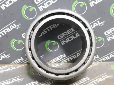 USED TIMKEN 472D