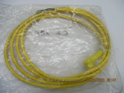 NEW Efector E18214