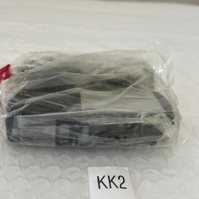 NEW SMC NVFS2100