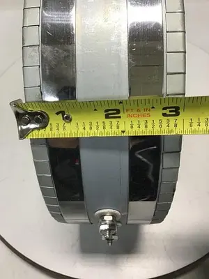 NEW PPE ME90008