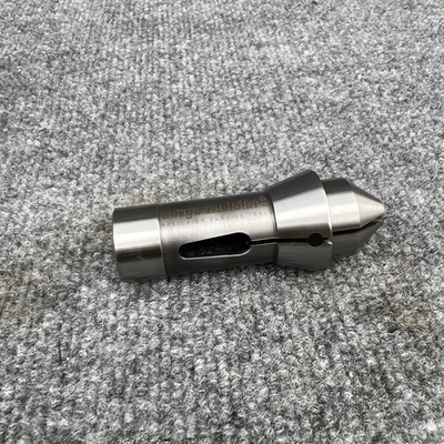 New | in-Stock Serge Meister F25-67-22.86 Misc Industrial Equipment California US | Davliegogo LLC #1711893
