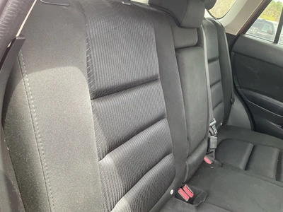 USED 2015 MAZDA CX-5