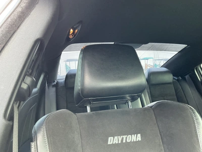 Used 2019 DODGE CHARGER Cars Michigan US | Miedema Asset Management Group #1313923