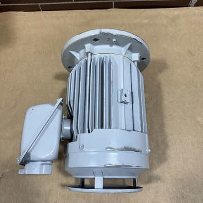 NEW Mitsubishi AF-SHRF