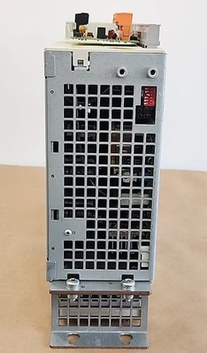 USED Siemens 6SN1145-1AA01-0AA2