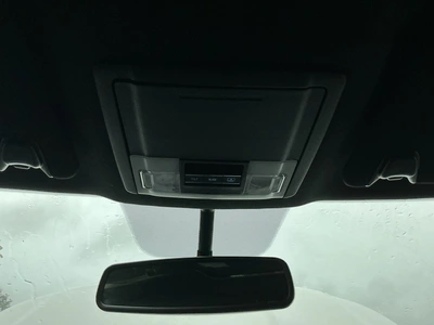 Used 2018 FORD EXPLORER SUVs Michigan US | Miedema Asset Management Group #1406884