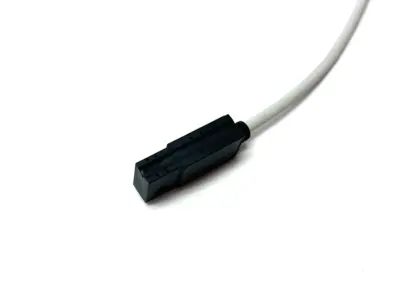 USED SMC AUTO REED SWITCH M8 3-PIN CONNECTION