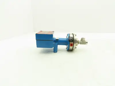 New | in-Stock SIRCO _UNKNOWN_ Relays & Switches | Arrow Industrial #639304