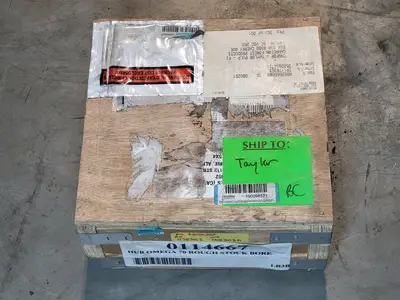 NEW REXNORD 70 HRB
