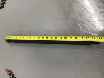 Used CINCINNATI MILACRON 5067881 Injection Molding Parts Michigan US | Ideal Machinery #1302212