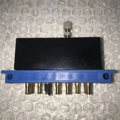 NEW Festo VZ3PK3