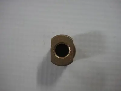 NEW HAMADA I24-74-3