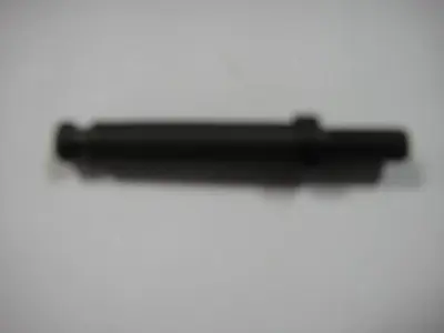 NEW HAMADA H05-23-3