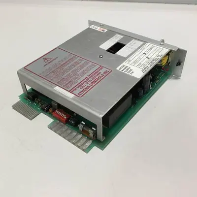 USED ATHENA ASM