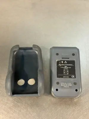 Uei Printer Sn. 9813355 (4.1.3)