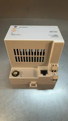 Used Allen-Bradley _UNKNOWN_ Servo Drives South Carolina US | Palmetto Automation #1516577